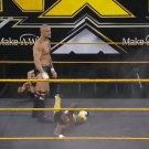 Filename=scarlettnxt20200506_Still274.jpg
Filesize=294KiB
Dimensions=1280x720
Date added=May 07, 2020 scarlettnxt20200506_Still274.jpg