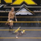 Filename=scarlettnxt20200506_Still275.jpg
Filesize=299KiB
Dimensions=1280x720
Date added=May 07, 2020 scarlettnxt20200506_Still275.jpg