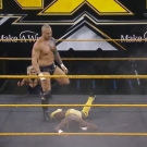 Filename=scarlettnxt20200506_Still276.jpg
Filesize=304KiB
Dimensions=1280x720
Date added=May 07, 2020 scarlettnxt20200506_Still276.jpg