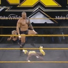 Filename=scarlettnxt20200506_Still277.jpg
Filesize=293KiB
Dimensions=1280x720
Date added=May 07, 2020 scarlettnxt20200506_Still277.jpg