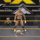 Filename=scarlettnxt20200506_Still278.jpg
Filesize=311KiB
Dimensions=1280x720
Date added=May 07, 2020 scarlettnxt20200506_Still278.jpg