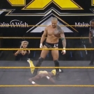 Filename=scarlettnxt20200506_Still279.jpg
Filesize=310KiB
Dimensions=1280x720
Date added=May 07, 2020 scarlettnxt20200506_Still279.jpg