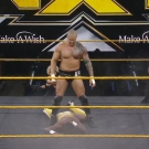 Filename=scarlettnxt20200506_Still280.jpg
Filesize=313KiB
Dimensions=1280x720
Date added=May 07, 2020 scarlettnxt20200506_Still280.jpg