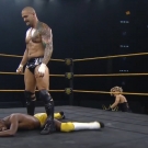 Filename=scarlettnxt20200506_Still282.jpg
Filesize=212KiB
Dimensions=1280x720
Date added=May 07, 2020 scarlettnxt20200506_Still282.jpg