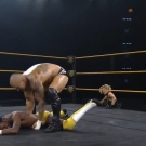 Filename=scarlettnxt20200506_Still283.jpg
Filesize=200KiB
Dimensions=1280x720
Date added=May 07, 2020 scarlettnxt20200506_Still283.jpg