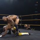 Filename=scarlettnxt20200506_Still284.jpg
Filesize=198KiB
Dimensions=1280x720
Date added=May 07, 2020 scarlettnxt20200506_Still284.jpg