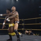 Filename=scarlettnxt20200506_Still286.jpg
Filesize=189KiB
Dimensions=1280x720
Date added=May 07, 2020 scarlettnxt20200506_Still286.jpg