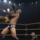 Filename=scarlettnxt20200506_Still287.jpg
Filesize=208KiB
Dimensions=1280x720
Date added=May 07, 2020 scarlettnxt20200506_Still287.jpg