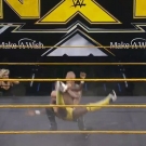 Filename=scarlettnxt20200506_Still288.jpg
Filesize=300KiB
Dimensions=1280x720
Date added=May 07, 2020 scarlettnxt20200506_Still288.jpg