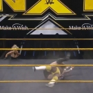 Filename=scarlettnxt20200506_Still289.jpg
Filesize=277KiB
Dimensions=1280x720
Date added=May 07, 2020 scarlettnxt20200506_Still289.jpg