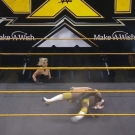 Filename=scarlettnxt20200506_Still290.jpg
Filesize=281KiB
Dimensions=1280x720
Date added=May 07, 2020 scarlettnxt20200506_Still290.jpg