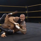 Filename=scarlettnxt20200506_Still292.jpg
Filesize=207KiB
Dimensions=1280x720
Date added=May 07, 2020 scarlettnxt20200506_Still292.jpg