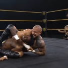 Filename=scarlettnxt20200506_Still293.jpg
Filesize=206KiB
Dimensions=1280x720
Date added=May 07, 2020 scarlettnxt20200506_Still293.jpg