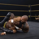 Filename=scarlettnxt20200506_Still295.jpg
Filesize=204KiB
Dimensions=1280x720
Date added=May 07, 2020 scarlettnxt20200506_Still295.jpg