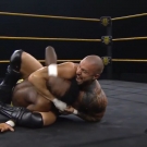 Filename=scarlettnxt20200506_Still296.jpg
Filesize=205KiB
Dimensions=1280x720
Date added=May 07, 2020 scarlettnxt20200506_Still296.jpg