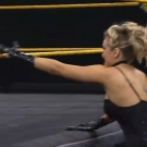 Filename=scarlettnxt20200506_Still297.jpg
Filesize=185KiB
Dimensions=1280x720
Date added=May 07, 2020 scarlettnxt20200506_Still297.jpg