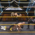 Filename=scarlettnxt20200506_Still300.jpg
Filesize=349KiB
Dimensions=1280x720
Date added=May 07, 2020 scarlettnxt20200506_Still300.jpg