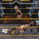 Filename=scarlettnxt20200506_Still301.jpg
Filesize=323KiB
Dimensions=1280x720
Date added=May 07, 2020 scarlettnxt20200506_Still301.jpg