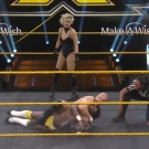 Filename=scarlettnxt20200506_Still302.jpg
Filesize=344KiB
Dimensions=1280x720
Date added=May 07, 2020 scarlettnxt20200506_Still302.jpg