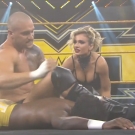 Filename=scarlettnxt20200506_Still305.jpg
Filesize=268KiB
Dimensions=1280x720
Date added=May 07, 2020 scarlettnxt20200506_Still305.jpg