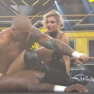 Filename=scarlettnxt20200506_Still306.jpg
Filesize=259KiB
Dimensions=1280x720
Date added=May 07, 2020 scarlettnxt20200506_Still306.jpg