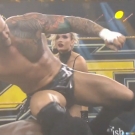 Filename=scarlettnxt20200506_Still307.jpg
Filesize=241KiB
Dimensions=1280x720
Date added=May 07, 2020 scarlettnxt20200506_Still307.jpg