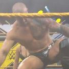 Filename=scarlettnxt20200506_Still308.jpg
Filesize=247KiB
Dimensions=1280x720
Date added=May 07, 2020 scarlettnxt20200506_Still308.jpg