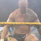 Filename=scarlettnxt20200506_Still309.jpg
Filesize=203KiB
Dimensions=1280x720
Date added=May 07, 2020 scarlettnxt20200506_Still309.jpg