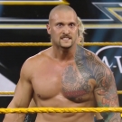 Filename=scarlettnxt20200506_Still310.jpg
Filesize=284KiB
Dimensions=1280x720
Date added=May 07, 2020 scarlettnxt20200506_Still310.jpg