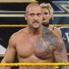 Filename=scarlettnxt20200506_Still311.jpg
Filesize=287KiB
Dimensions=1280x720
Date added=May 07, 2020 scarlettnxt20200506_Still311.jpg