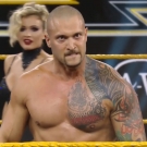 Filename=scarlettnxt20200506_Still313.jpg
Filesize=275KiB
Dimensions=1280x720
Date added=May 07, 2020 scarlettnxt20200506_Still313.jpg