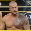 Filename=scarlettnxt20200506_Still314.jpg
Filesize=278KiB
Dimensions=1280x720
Date added=May 07, 2020 scarlettnxt20200506_Still314.jpg