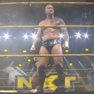 Filename=scarlettnxt20200506_Still315.jpg
Filesize=293KiB
Dimensions=1280x720
Date added=May 07, 2020 scarlettnxt20200506_Still315.jpg