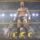 Filename=scarlettnxt20200506_Still317.jpg
Filesize=294KiB
Dimensions=1280x720
Date added=May 07, 2020 scarlettnxt20200506_Still317.jpg