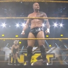 Filename=scarlettnxt20200506_Still318.jpg
Filesize=296KiB
Dimensions=1280x720
Date added=May 07, 2020 scarlettnxt20200506_Still318.jpg