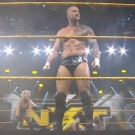 Filename=scarlettnxt20200506_Still319.jpg
Filesize=309KiB
Dimensions=1280x720
Date added=May 07, 2020 scarlettnxt20200506_Still319.jpg