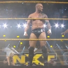 Filename=scarlettnxt20200506_Still320.jpg
Filesize=312KiB
Dimensions=1280x720
Date added=May 07, 2020 scarlettnxt20200506_Still320.jpg