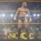 Filename=scarlettnxt20200506_Still321.jpg
Filesize=323KiB
Dimensions=1280x720
Date added=May 07, 2020 scarlettnxt20200506_Still321.jpg