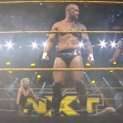 Filename=scarlettnxt20200506_Still322.jpg
Filesize=323KiB
Dimensions=1280x720
Date added=May 07, 2020 scarlettnxt20200506_Still322.jpg