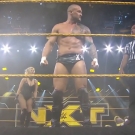 Filename=scarlettnxt20200506_Still323.jpg
Filesize=293KiB
Dimensions=1280x720
Date added=May 07, 2020 scarlettnxt20200506_Still323.jpg