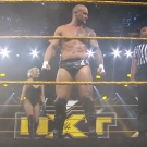 Filename=scarlettnxt20200506_Still324.jpg
Filesize=292KiB
Dimensions=1280x720
Date added=May 07, 2020 scarlettnxt20200506_Still324.jpg