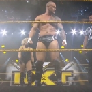 Filename=scarlettnxt20200506_Still325.jpg
Filesize=286KiB
Dimensions=1280x720
Date added=May 07, 2020 scarlettnxt20200506_Still325.jpg