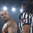 Filename=scarlettnxt20200506_Still326.jpg
Filesize=215KiB
Dimensions=1280x720
Date added=May 07, 2020 scarlettnxt20200506_Still326.jpg