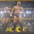 Filename=scarlettnxt20200506_Still327.jpg
Filesize=289KiB
Dimensions=1280x720
Date added=May 07, 2020 scarlettnxt20200506_Still327.jpg