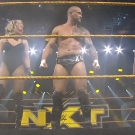 Filename=scarlettnxt20200506_Still328.jpg
Filesize=304KiB
Dimensions=1280x720
Date added=May 07, 2020 scarlettnxt20200506_Still328.jpg