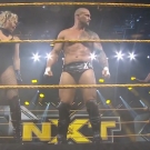 Filename=scarlettnxt20200506_Still329.jpg
Filesize=310KiB
Dimensions=1280x720
Date added=May 07, 2020 scarlettnxt20200506_Still329.jpg