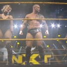 Filename=scarlettnxt20200506_Still330.jpg
Filesize=311KiB
Dimensions=1280x720
Date added=May 07, 2020 scarlettnxt20200506_Still330.jpg