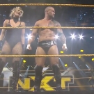 Filename=scarlettnxt20200506_Still331.jpg
Filesize=309KiB
Dimensions=1280x720
Date added=May 07, 2020 scarlettnxt20200506_Still331.jpg