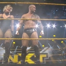 Filename=scarlettnxt20200506_Still332.jpg
Filesize=353KiB
Dimensions=1280x720
Date added=May 07, 2020 scarlettnxt20200506_Still332.jpg