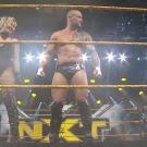 Filename=scarlettnxt20200506_Still333.jpg
Filesize=328KiB
Dimensions=1280x720
Date added=May 07, 2020 scarlettnxt20200506_Still333.jpg